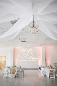 Pink & Green Rustic, Shabby Chic Clearwater Beach Rec Center Wedding - Clearwater Wedding Photographer Maria Angela Photography (22)