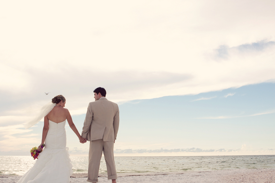 Magenta Florida Destination Beach Wedding - Tradewinds Island Resort - Reign 7 Studios (12)