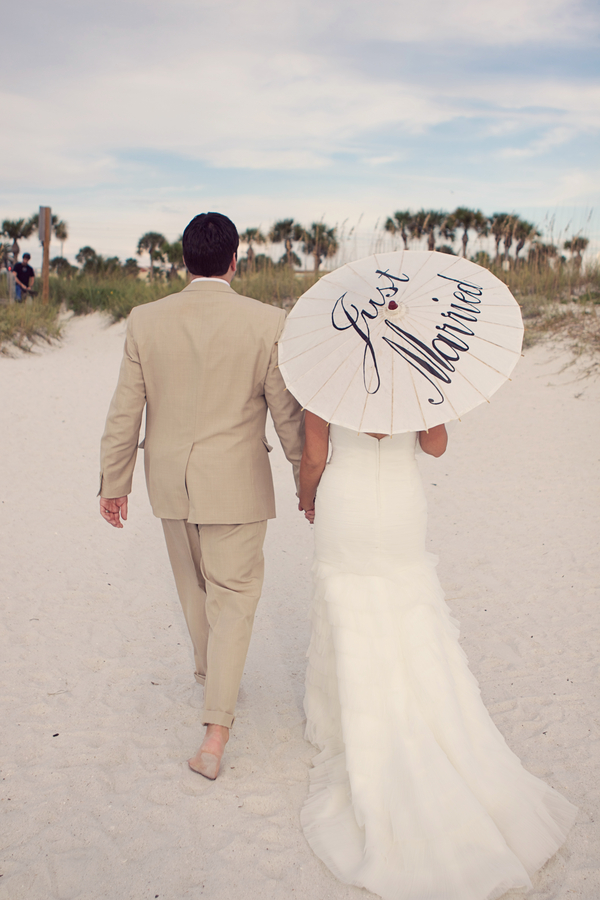 Magenta Florida Destination Beach Wedding - Tradewinds Island Resort - Reign 7 Studios (11)