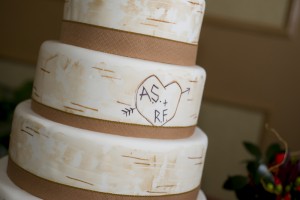 Rustic Orange Fall Tampa Wedding - Mainsail Suites Ashlee Hamon Photography with Celebrations of Tampa Bay (27)