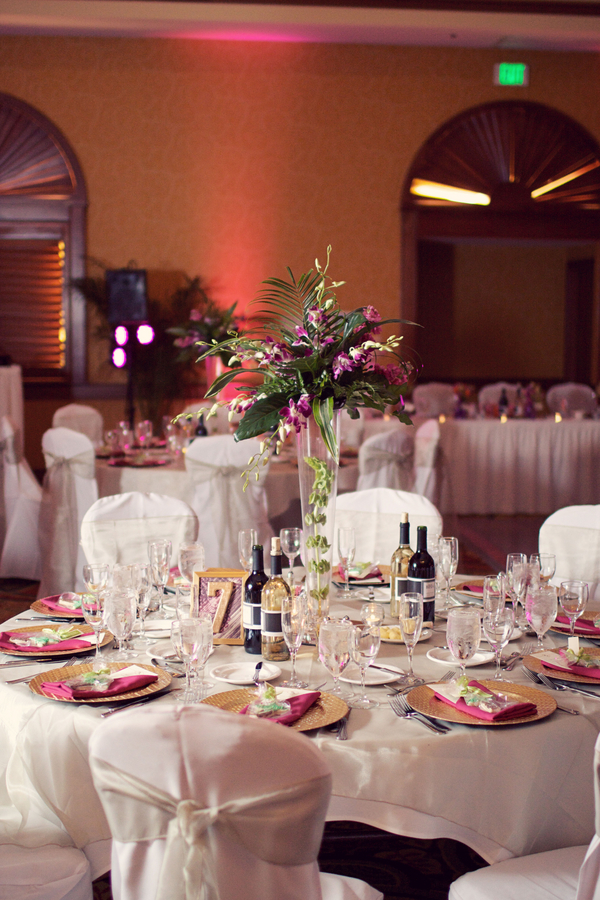 Magenta Florida Destination Beach Wedding - Tradewinds Island Resort - Reign 7 Studios (7)