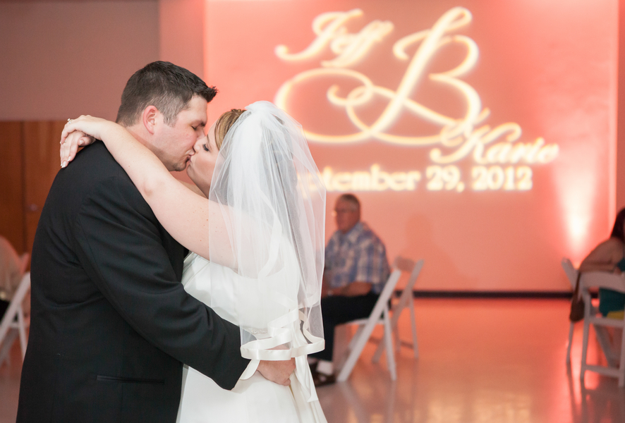 Pink & Green Rustic, Shabby Chic Clearwater Beach Rec Center Wedding - Clearwater Wedding Photographer Maria Angela Photography (37)