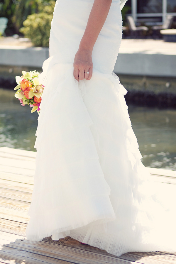 Magenta Florida Destination Beach Wedding - Tradewinds Island Resort - Reign 7 Studios (30)