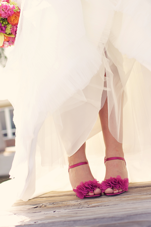 Magenta Florida Destination Beach Wedding - Tradewinds Island Resort - Reign 7 Studios (28)