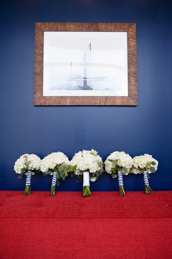 Navy Blue Nautical-Themed Sarasota Yacht Club Wedding - Andi Diamond Photography (6)