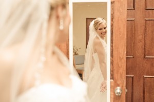 Purple & Silver Downtown Tampa Wedding - University Club of Tampa - Tampa wedding Photographer Life's Highlights (7)