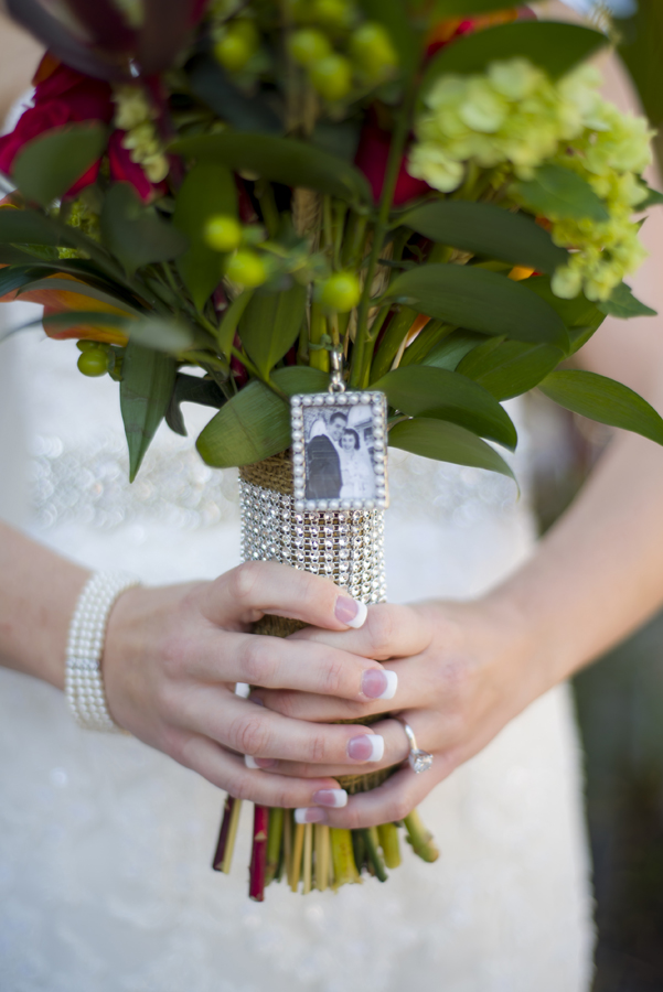 Rustic Orange Fall Tampa Wedding - Mainsail Suites Ashlee Hamon Photography with Celebrations of Tampa Bay (8)