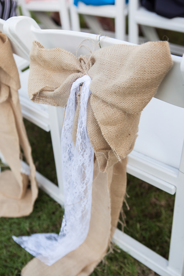 Pink & Green Rustic, Shabby Chic Clearwater Beach Rec Center Wedding - Clearwater Wedding Photographer Maria Angela Photography (9)