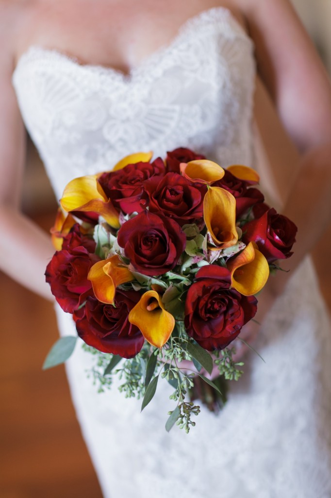 Rustic Fall St. Petersburg Museum of Fine Arts Wedding - St. Petersburg Wedding Photographer Ware House Studios (30)