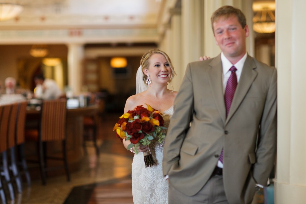 Rustic Fall St. Petersburg Museum of Fine Arts Wedding - St. Petersburg Wedding Photographer Ware House Studios (27)