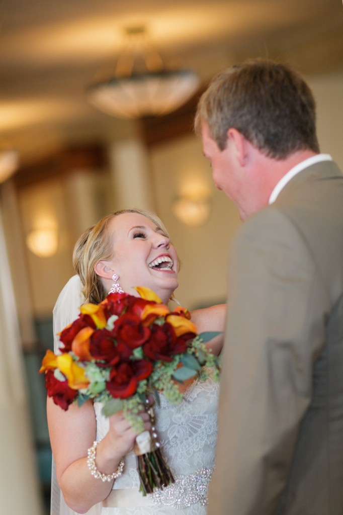 Rustic Fall St. Petersburg Museum of Fine Arts Wedding - St. Petersburg Wedding Photographer Ware House Studios (26)