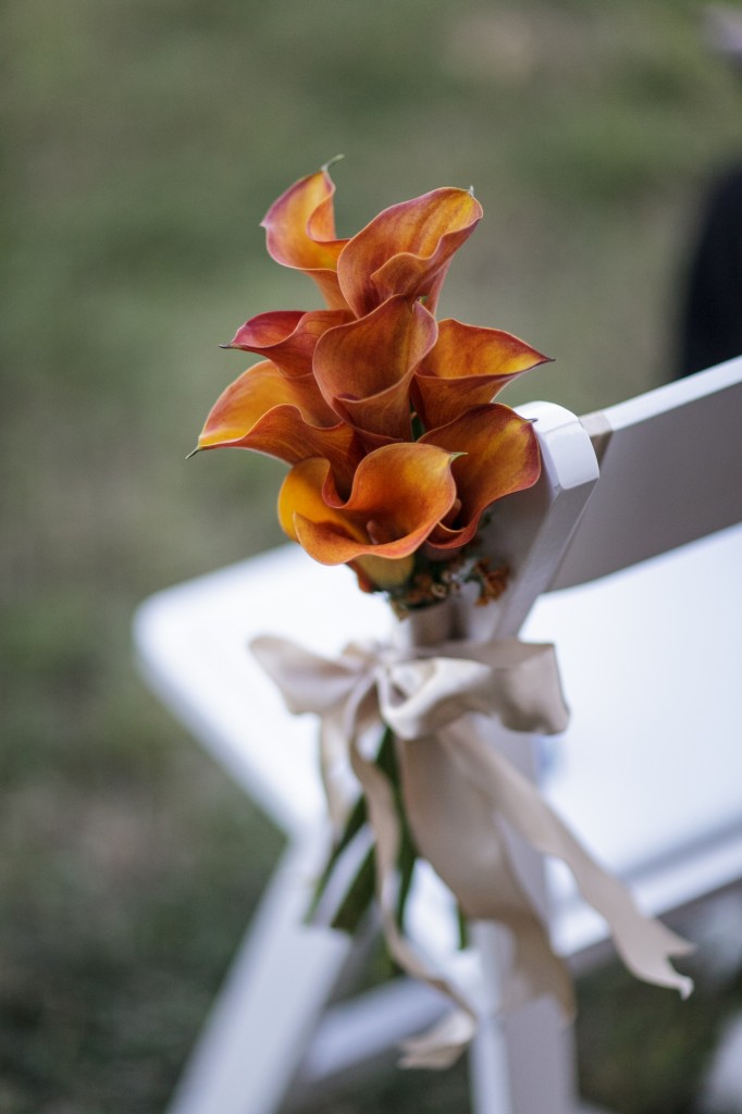 Rustic Fall St. Petersburg Museum of Fine Arts Wedding - St. Petersburg Wedding Photographer Ware House Studios (23)