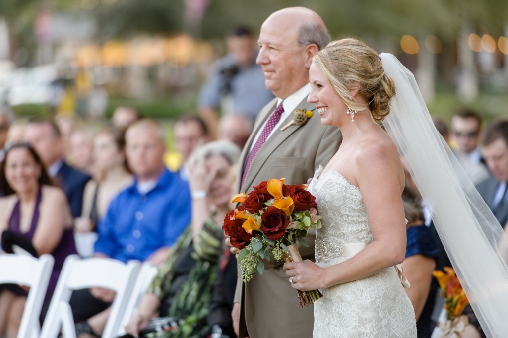 Rustic Fall St. Petersburg Museum of Fine Arts Wedding - St. Petersburg Wedding Photographer Ware House Studios (19)