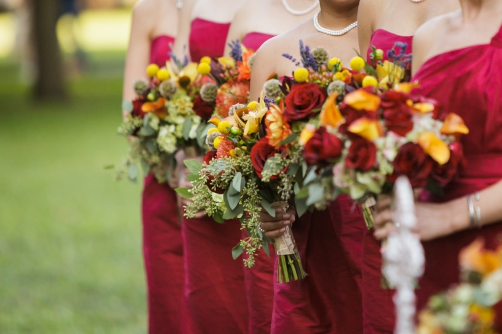 Rustic Fall St. Petersburg Museum of Fine Arts Wedding - St. Petersburg Wedding Photographer Ware House Studios (18)