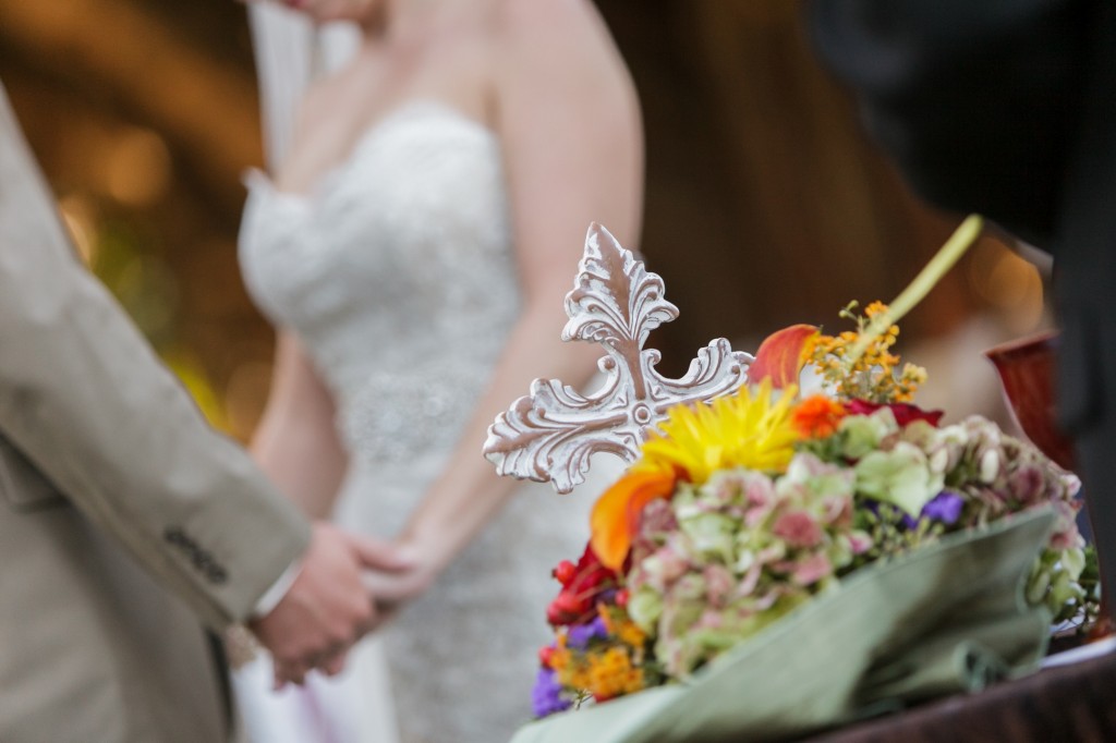 Rustic Fall St. Petersburg Museum of Fine Arts Wedding - St. Petersburg Wedding Photographer Ware House Studios (17)