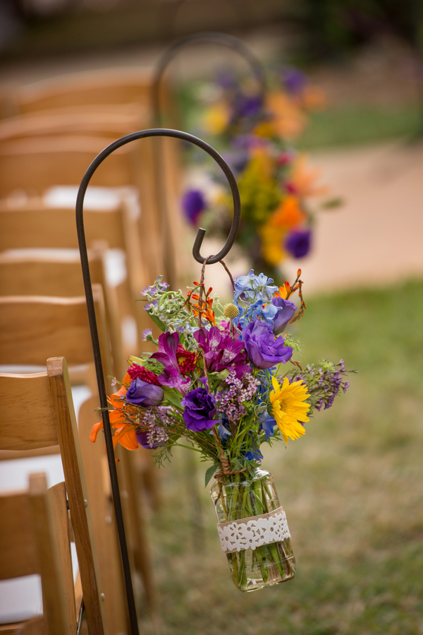 Beachfront St. Pete Beach Garden Wedding - Postcard Inn - Verve Studio (16)