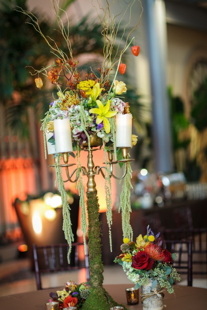 Rustic Fall St. Petersburg Museum of Fine Arts Wedding - St. Petersburg Wedding Photographer Ware House Studios (8)