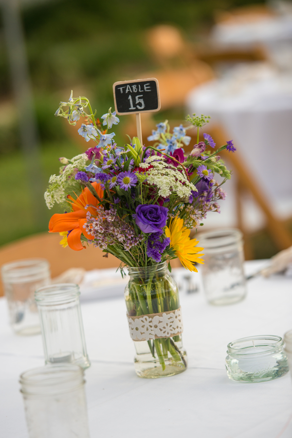 Beachfront St. Pete Beach Garden Wedding - Postcard Inn - Verve Studio (8)