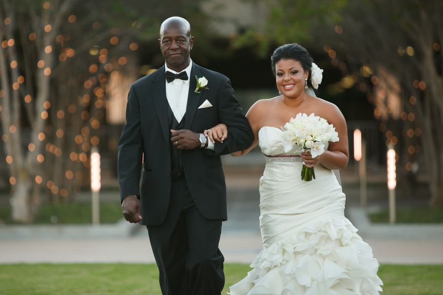 Purple & Orange Mediterranean Downtown St. Pete Wedding - Dali Museum - St. Pete Wedding Photographer Carrie Wildes Photography (12)