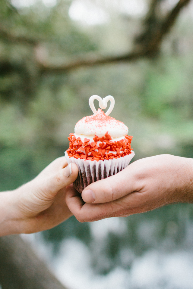 Vintage Rustic Hillsborough State Park Engagement Session - Tampa Wedding Photographer Sophan Theam Photography (12)