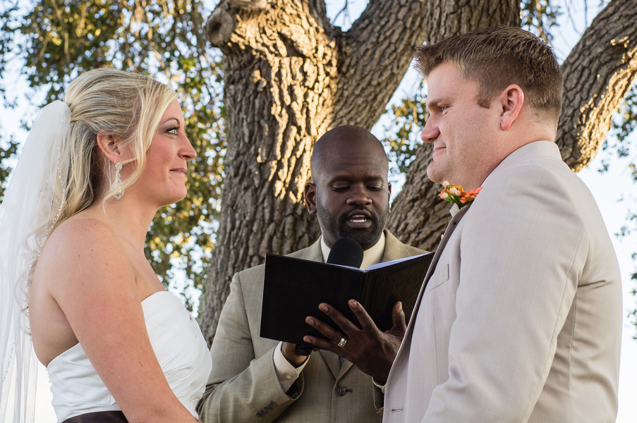 Brown & Coral Seaside Rustic Clearwater Beach Wedding - Ashfall Mixed Media (15)