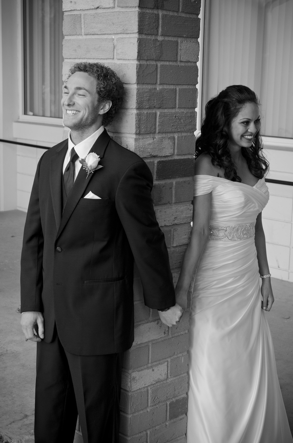 Purple, Silver & Black Tampa Firefighter Wedding - Tampa Wedding Photographer - Legacy Seven Studios (36)