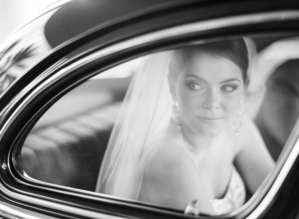 Vintage Southern Glam Lakewood Ranch Wedding - Justin Demutiis Photography (12)