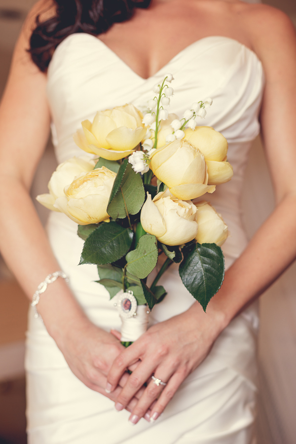 Purple Orange and Ivory Clearwater Beach Wedding - Christopher Visuals Photography (10)