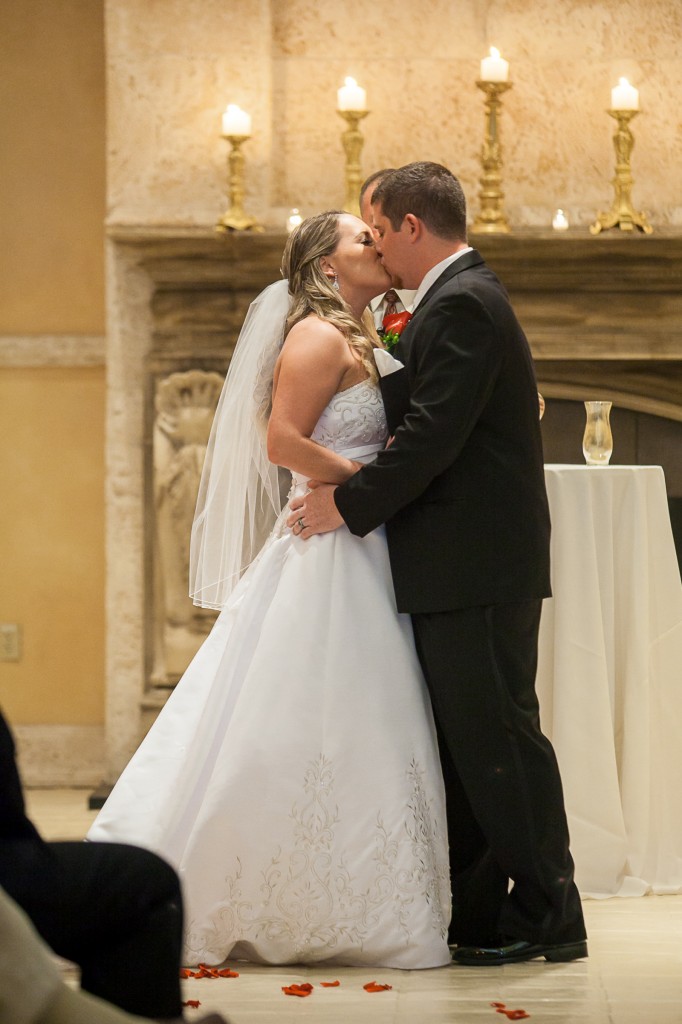 Elegant Red Tampa Wedding - A La Carte Pavilion - Tampa Wedding Photographer Jeff Mason Photography (16)