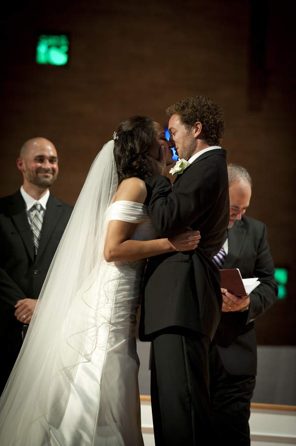 Purple, Silver & Black Tampa Firefighter Wedding - Tampa Wedding Photographer - Legacy Seven Studios (29)