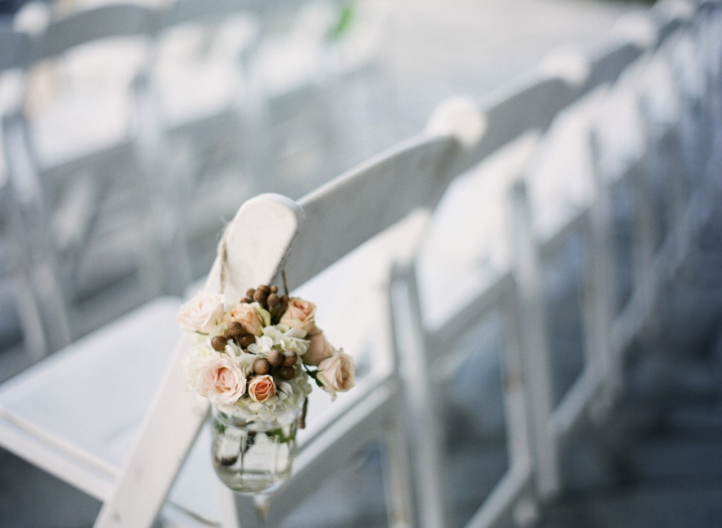 Vintage Southern Glam Lakewood Ranch Wedding - Justin Demutiis Photography (18)