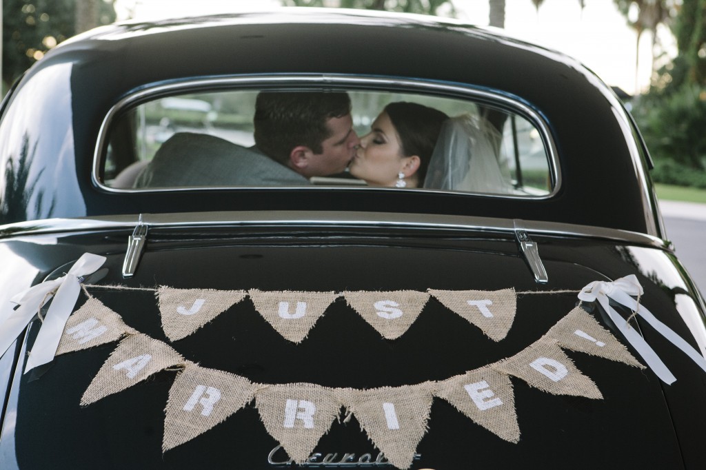 Vintage Southern Glam Lakewood Ranch Wedding - Justin Demutiis Photography (26)