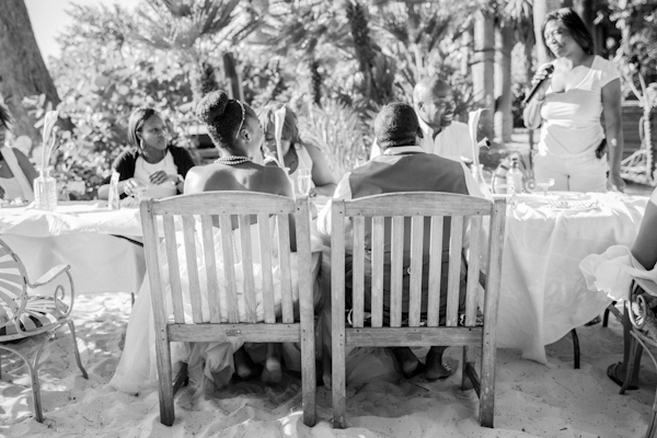 Blush, Grey & White Modern Destination Longboat Key Wedding - Sophan Theam Photography (28)