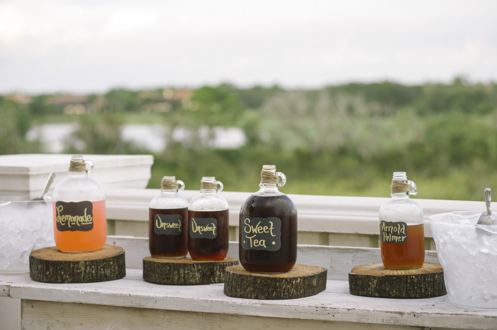 Vintage Southern Glam Lakewood Ranch Wedding - Justin Demutiis Photography (29)