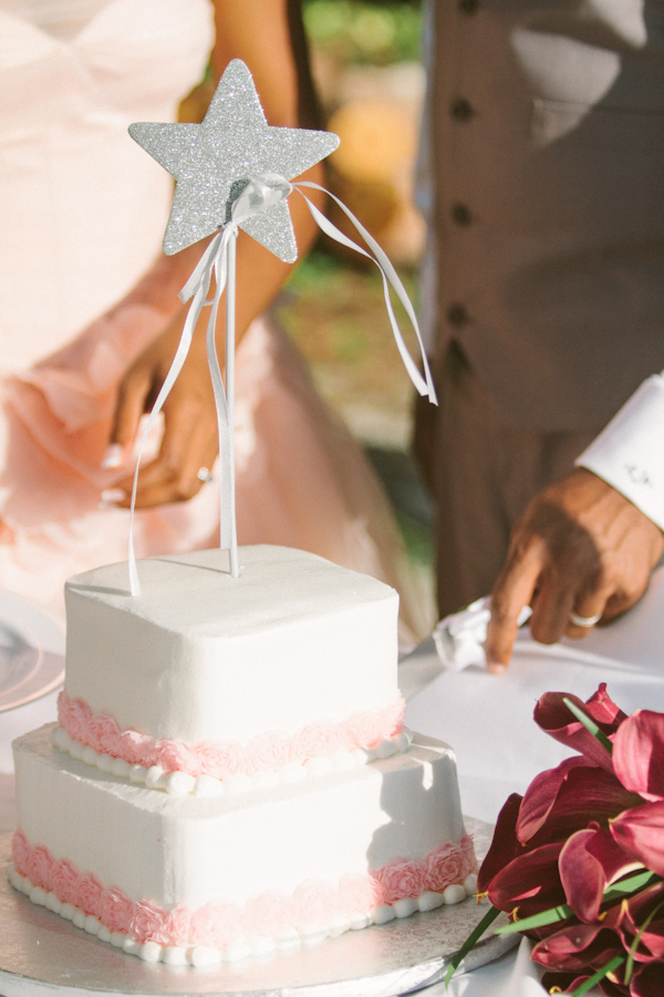 Blush, Grey & White Modern Destination Longboat Key Wedding - Sophan Theam Photography (30)