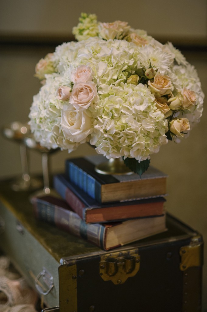 Vintage Southern Glam Lakewood Ranch Wedding - Justin Demutiis Photography (32)