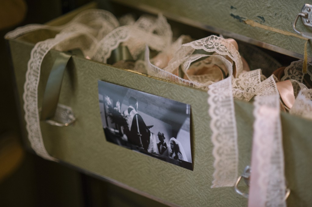 Vintage Southern Glam Lakewood Ranch Wedding - Justin Demutiis Photography (33)