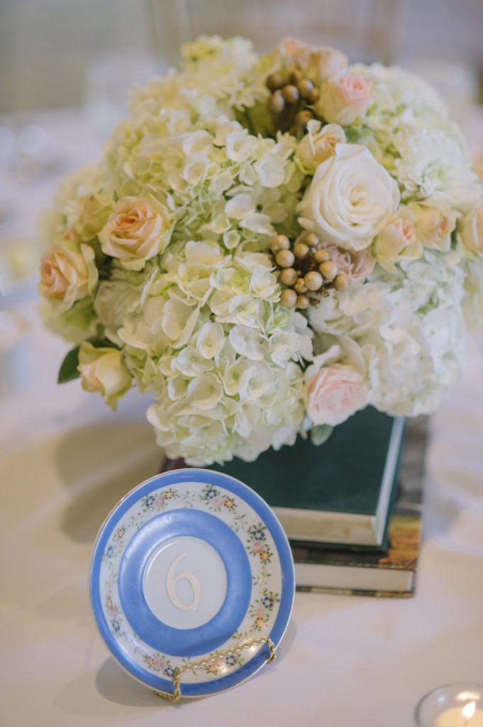 Vintage Southern Glam Lakewood Ranch Wedding - Justin Demutiis Photography (38)