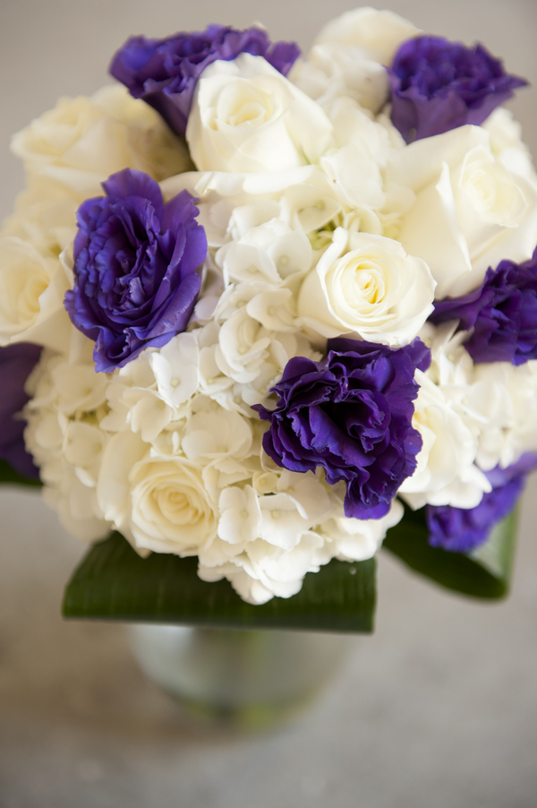 Purple, Silver & Black Tampa Firefighter Wedding - Tampa Wedding Photographer - Legacy Seven Studios (44)