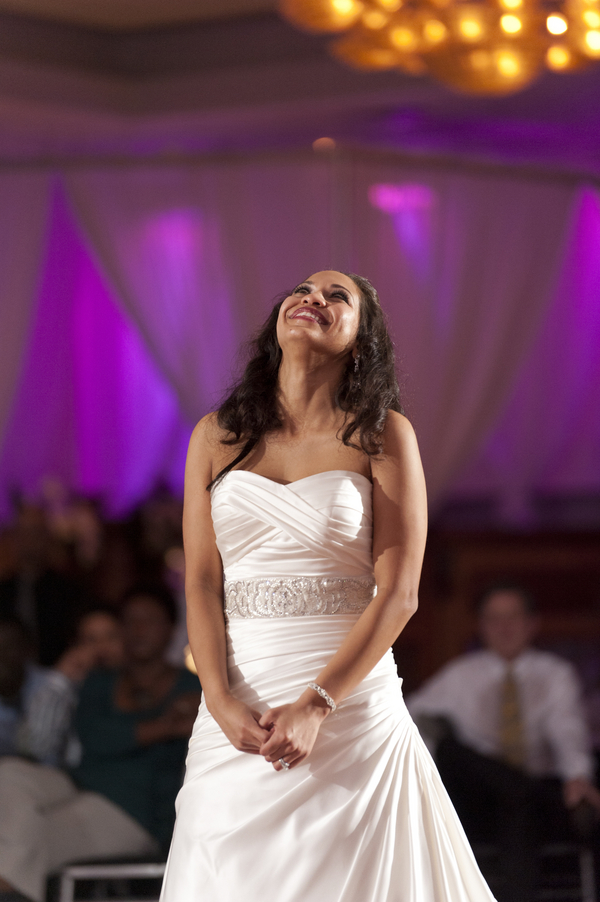 Purple, Silver & Black Tampa Firefighter Wedding - Tampa Wedding Photographer - Legacy Seven Studios (8)