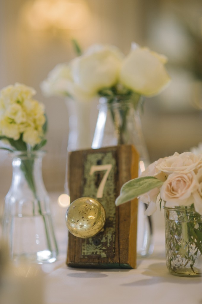 Vintage Southern Glam Lakewood Ranch Wedding - Justin Demutiis Photography (39)