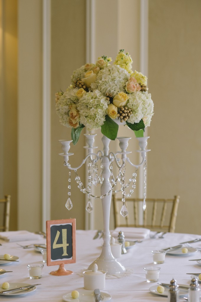 Vintage Southern Glam Lakewood Ranch Wedding - Justin Demutiis Photography (40)