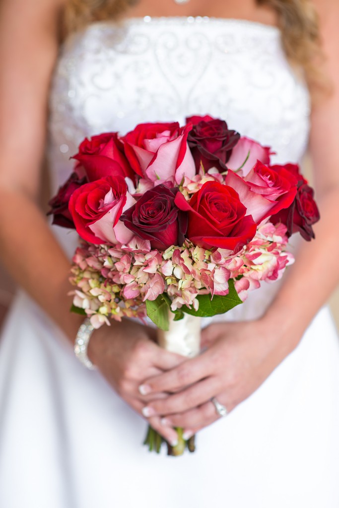 Elegant Red Tampa Wedding - A La Carte Pavilion - Tampa Wedding Photographer Jeff Mason Photography (4)