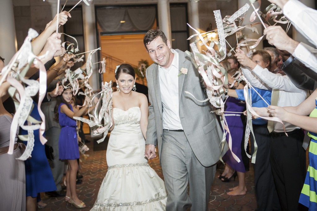 Vintage Southern Glam Lakewood Ranch Wedding - Justin Demutiis Photography (45)