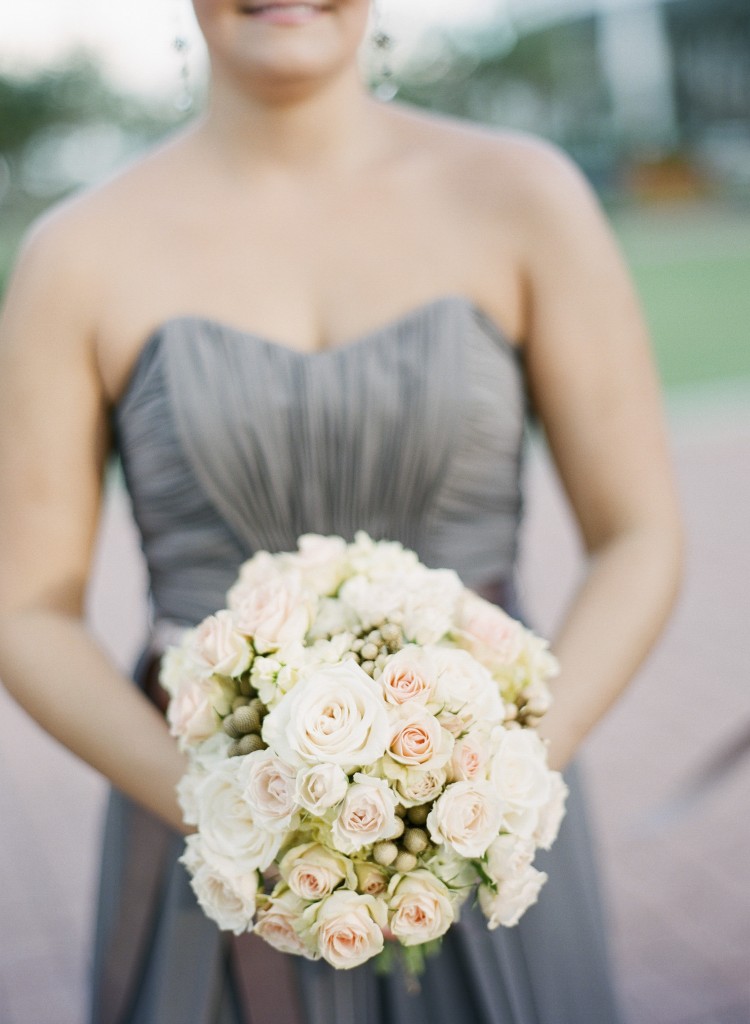 Vintage Southern Glam Lakewood Ranch Wedding - Justin Demutiis Photography (9)