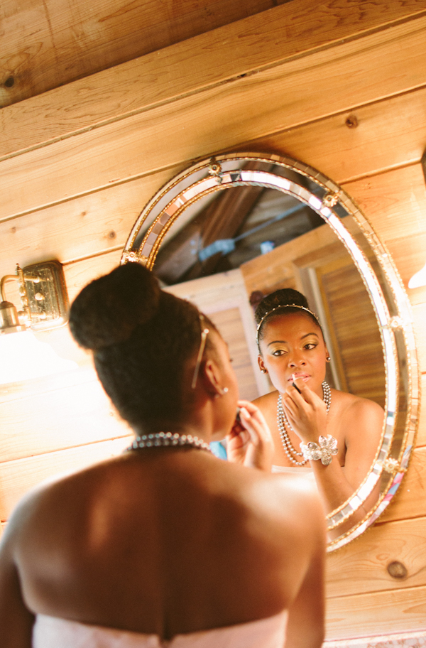 Blush, Grey & White Modern Destination Longboat Key Wedding - Sophan Theam Photography (8)