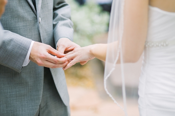 Mint Green & Ivory Rustic Ybor City Wedding - Raquel Sergio Photography (17)