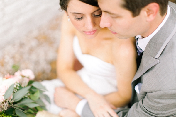 Mint Green & Ivory Rustic Ybor City Wedding - Raquel Sergio Photography (19)