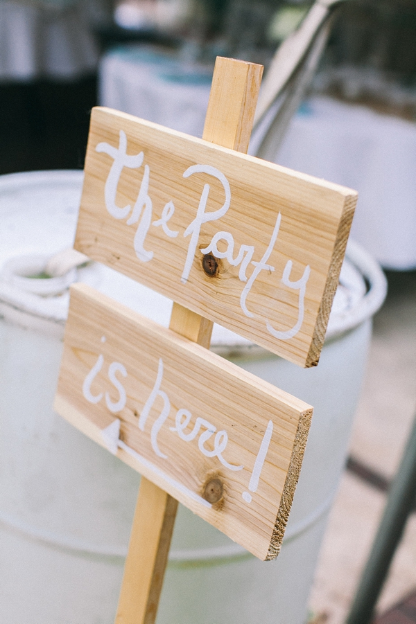 Mint Green & Ivory Rustic Ybor City Wedding - Raquel Sergio Photography (24)