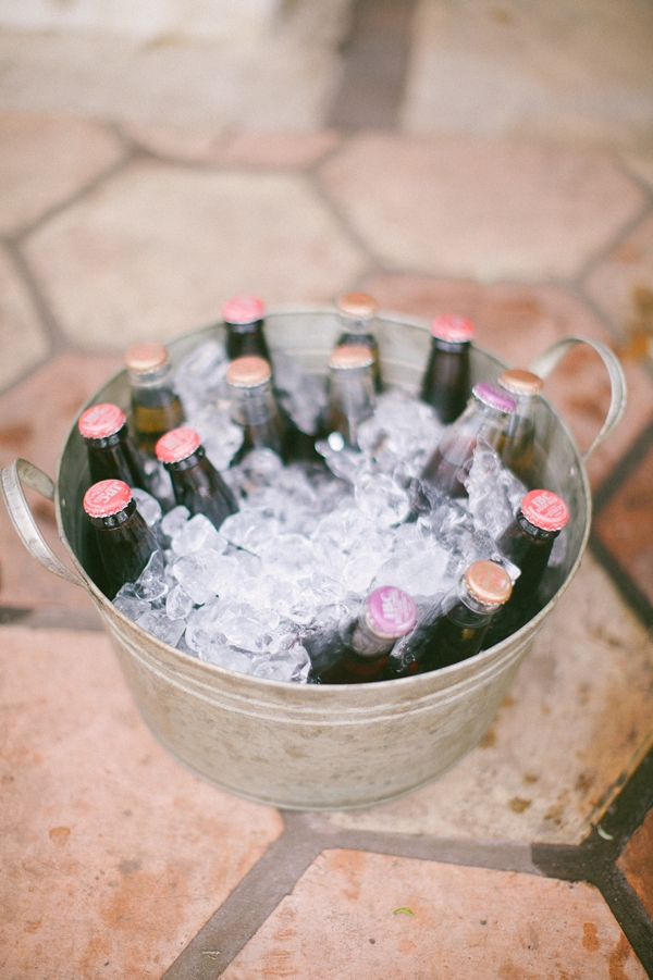 Mint Green & Ivory Rustic Ybor City Wedding - Raquel Sergio Photography (32)